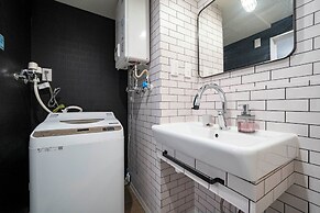 TAKETO STAY KOTONI 201