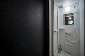 TAKETO STAY KOTONI 201