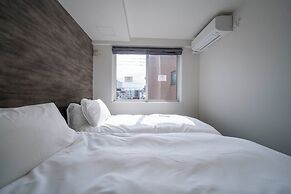 TAKETO STAY KOTONI 201