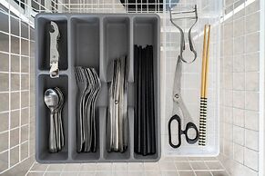 TAKETO STAY KOTONI 201