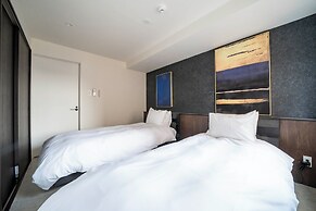 TAKETO STAY KOTONI 201