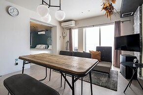 TAKETO STAY KOTONI 201