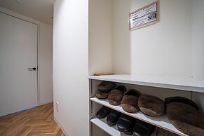 TAKETO STAY KOTONI 201