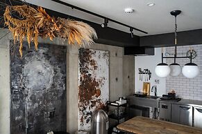 TAKETO STAY KOTONI 201