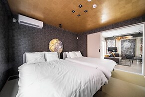 TAKETO STAY KOTONI 201