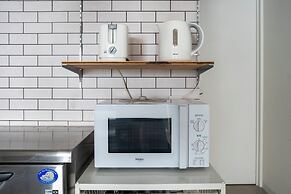 TAKETO STAY KOTONI 201