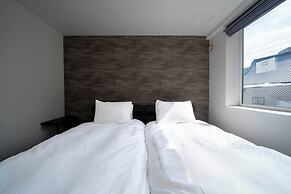 TAKETO STAY KOTONI 201