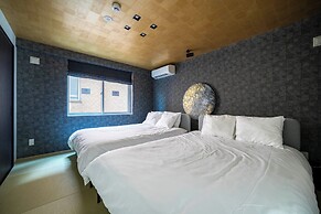 TAKETO STAY KOTONI 201