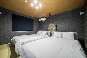 TAKETO STAY KOTONI 201