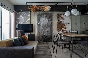 TAKETO STAY KOTONI 201