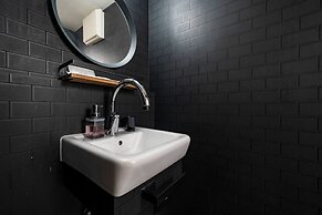 TAKETO STAY KOTONI 201