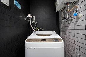 TAKETO STAY KOTONI 201