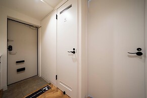 TAKETO STAY KOTONI 201