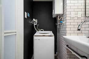 TAKETO STAY KOTONI 201