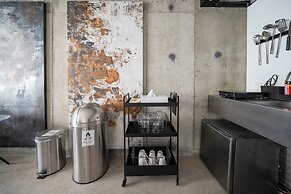 TAKETO STAY KOTONI 201