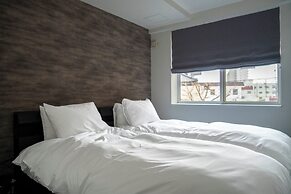 TAKETO STAY KOTONI 201