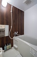 TAKETO STAY KOTONI 201