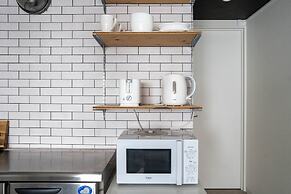 TAKETO STAY KOTONI 201