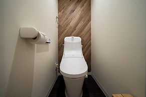 TAKETO STAY KOTONI 201