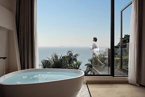 Xiamen Littoral Villa