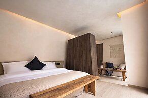 Xiamen Littoral Villa