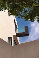 Xiamen Littoral Villa