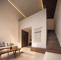 Xiamen Littoral Villa