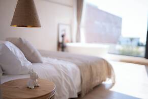 Xiamen Littoral Villa