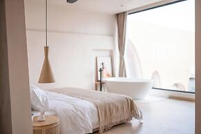 Xiamen Littoral Villa