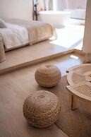 Xiamen Littoral Villa