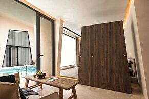 Xiamen Littoral Villa