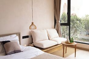 Xiamen Littoral Villa