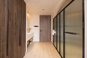 Xiamen Littoral Villa