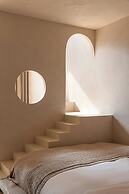 Xiamen Littoral Villa