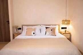 Xiamen Littoral Villa