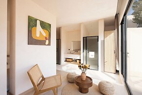 Xiamen Littoral Villa