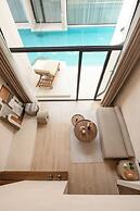 Xiamen Littoral Villa