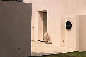 Xiamen Littoral Villa