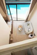 Xiamen Littoral Villa