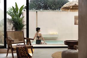 Xiamen Littoral Villa