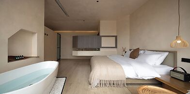 Xiamen Littoral Villa