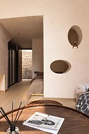 Xiamen Littoral Villa