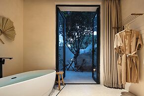 Xiamen Littoral Villa