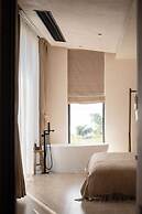 Xiamen Littoral Villa