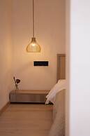 Xiamen Littoral Villa