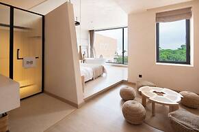 Xiamen Littoral Villa