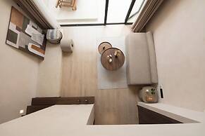 Xiamen Littoral Villa