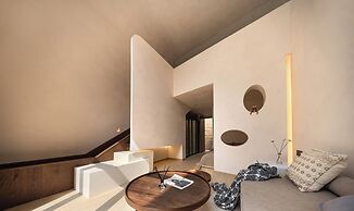 Xiamen Littoral Villa