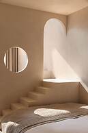 Xiamen Littoral Villa