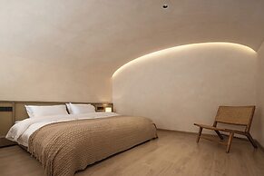 Xiamen Littoral Villa